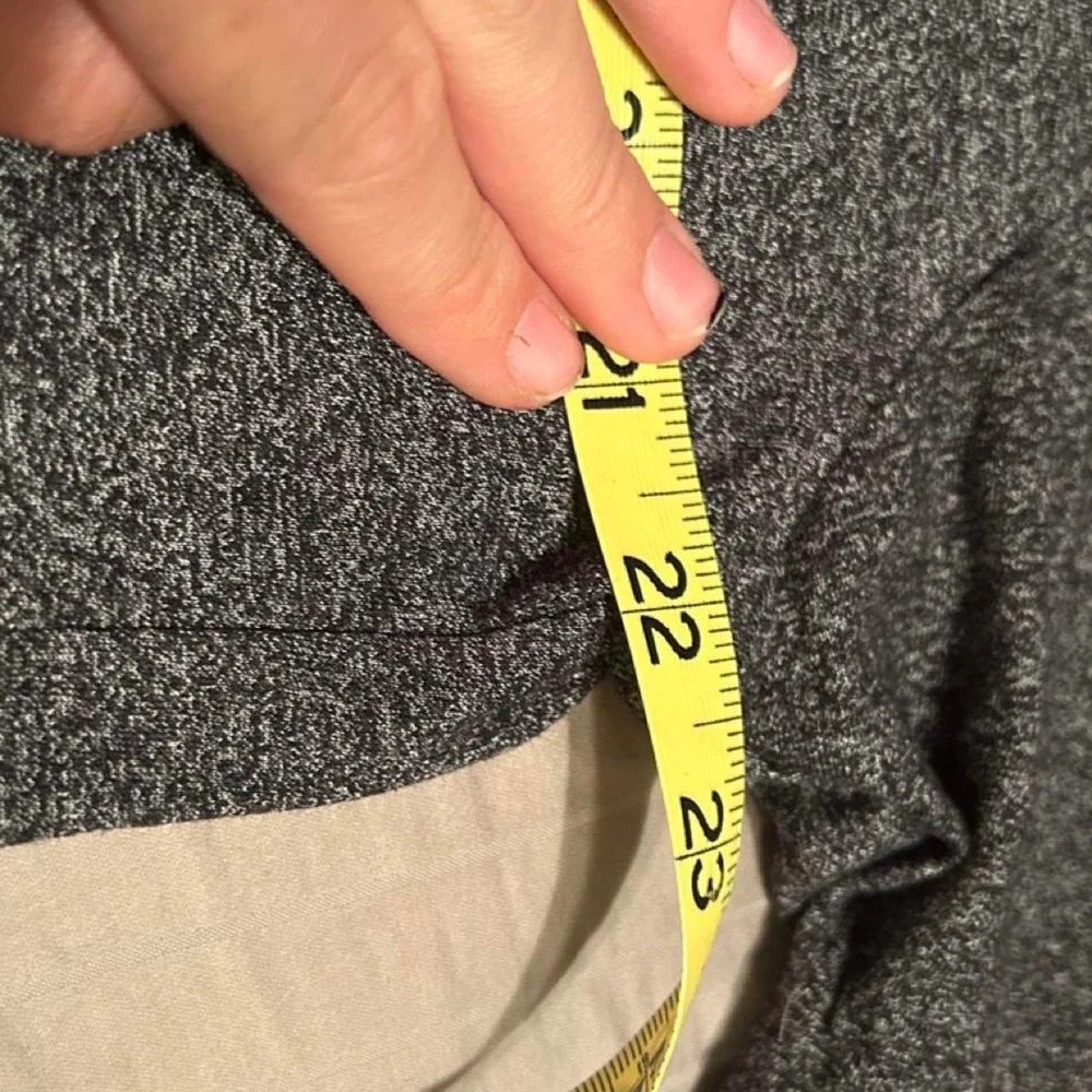 polo t shirts